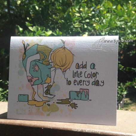 fingerpaint-add-color