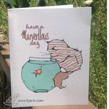 marvy-kitty-&amp;-fish