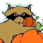 sq-pumpkinthief