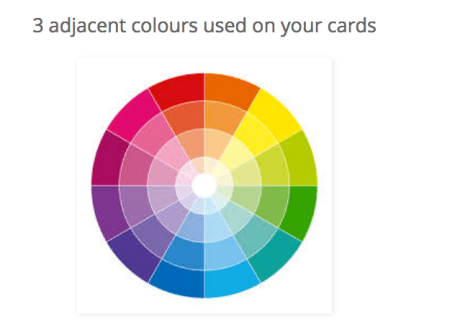 screen-shot-2017-02-04-at-8-47-57-am