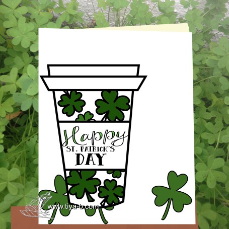 hap-st-pat-cup.jpg