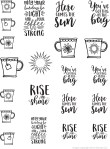 Verve_RiseAndShinePrintable