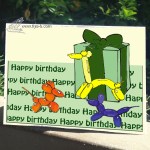 balloons-&-gift