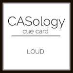 CASO 250 –&nbsp;Loud