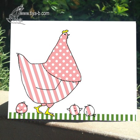 spots&amp;stripes-pink-chickn