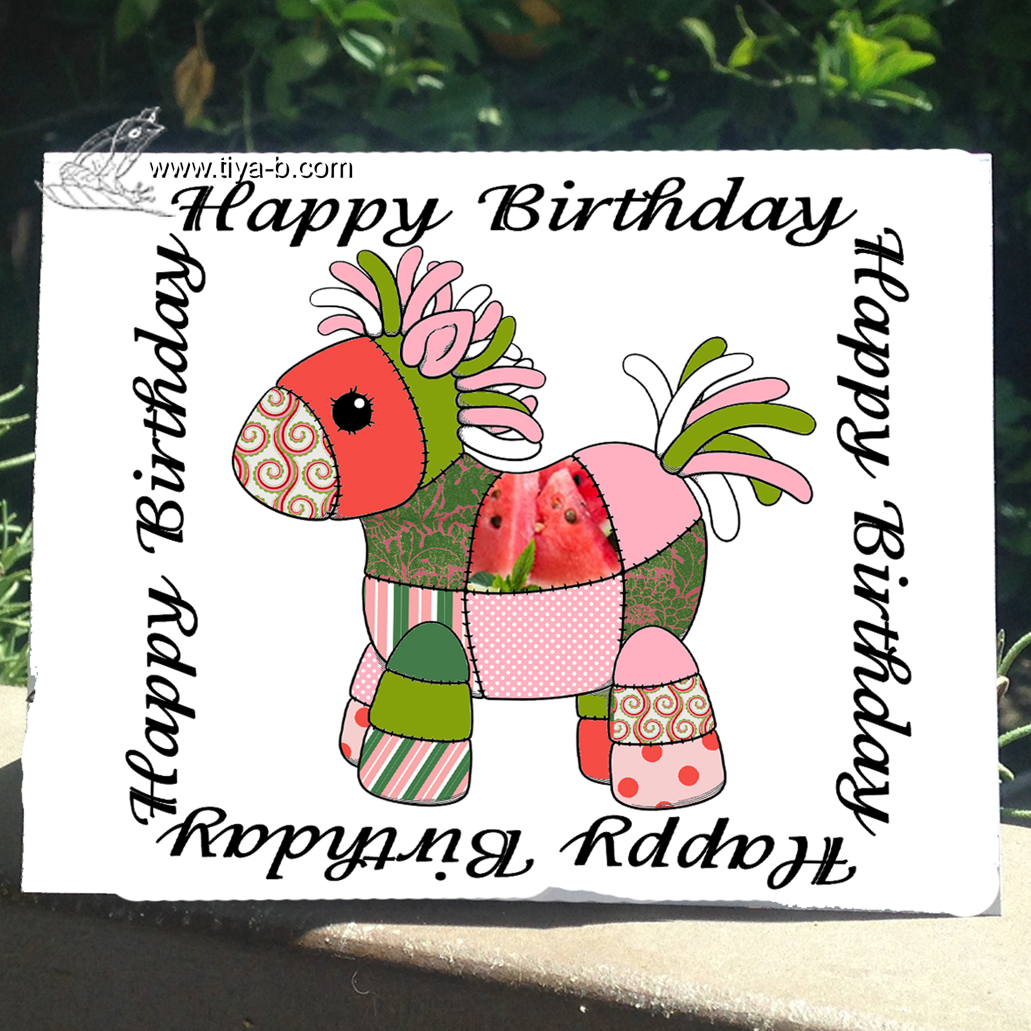 paperpieced-birthday-horsy