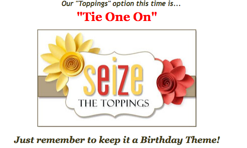 Screen Shot 2017-08-08 at 6.02.26 PM