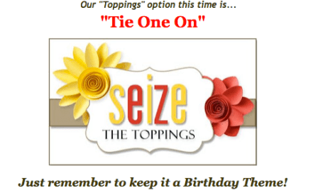 Screen Shot 2017-08-08 at 6.02.26 PM