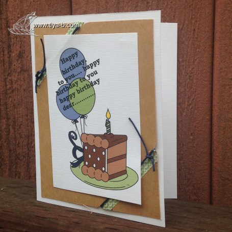 blu&amp;green-baloon-bday