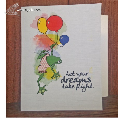 dream-frog-wballoons