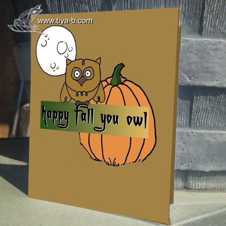 moon-owl-pumpkin