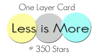 onelyr #350 OLC Stars