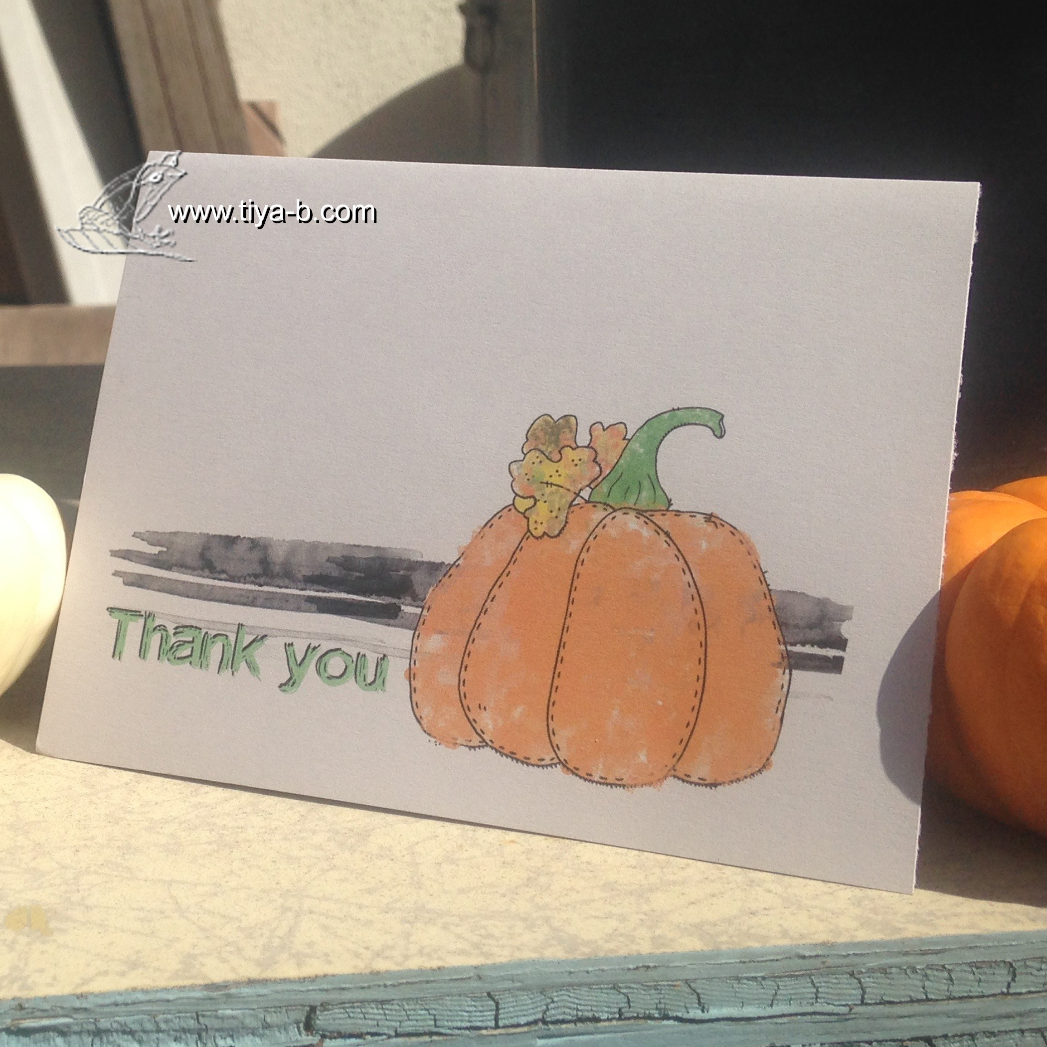 pumpkin-wcolor-thank