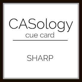 caso 275 - Sharp
