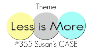 lim 355.1 susan case