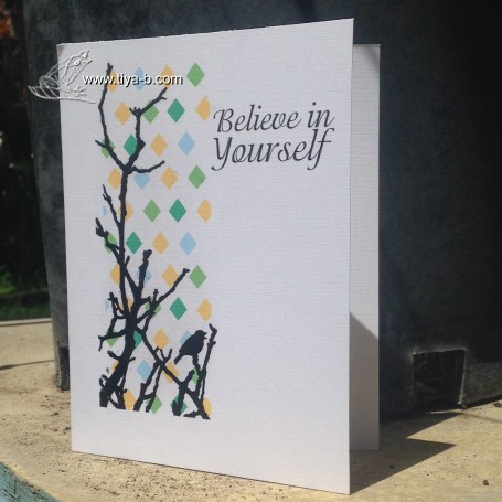 believe--bird-siloutte-18