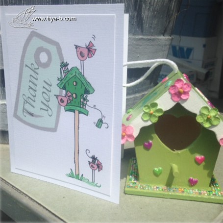 birdhouse-p&amp;g-18