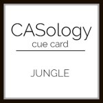 caso 298 –&nbsp;Jungle