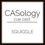caso302 – Squiggle