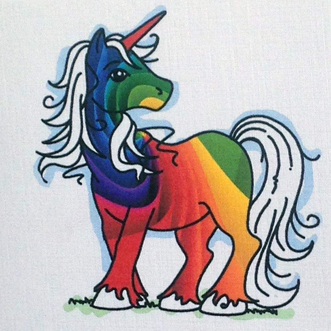 sqr-unicorn
