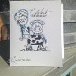 celebrate-onk&moo