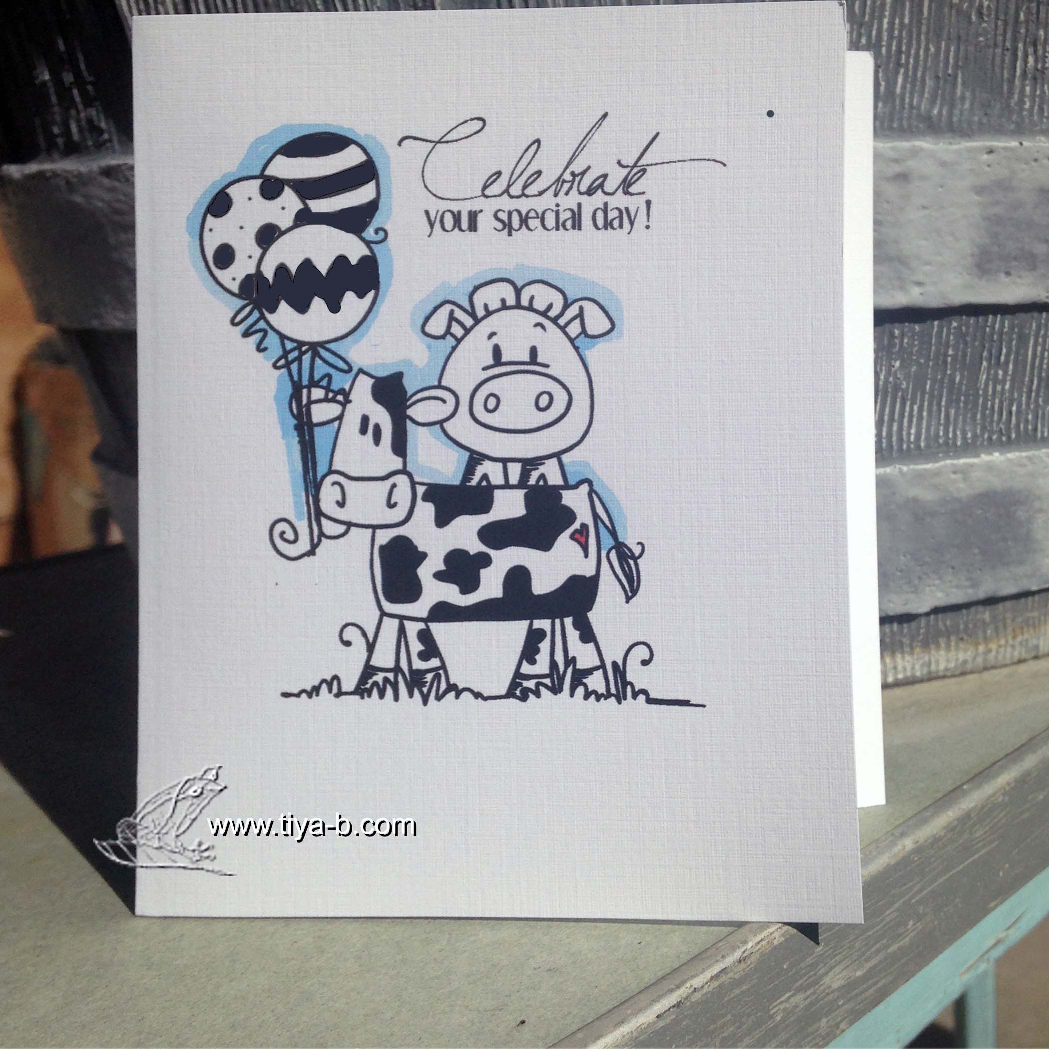 celebrate-onk&amp;moo