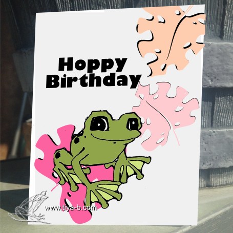 frog-bday-6-18