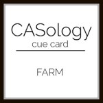 Week 302 –&nbsp;Farm