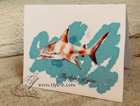 ED4C5B68-32FE-4505-BF1B-1FD5C8F02D1E