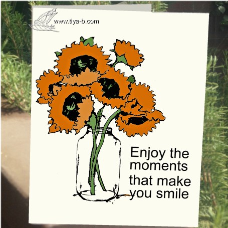 tang&amp;olive-flowers-in-jar