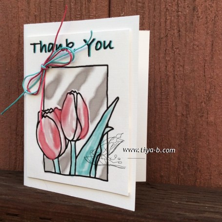 287C31A1-CDD3-4C6D-B805-1C5445451704