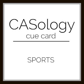 caso 310 - Sports