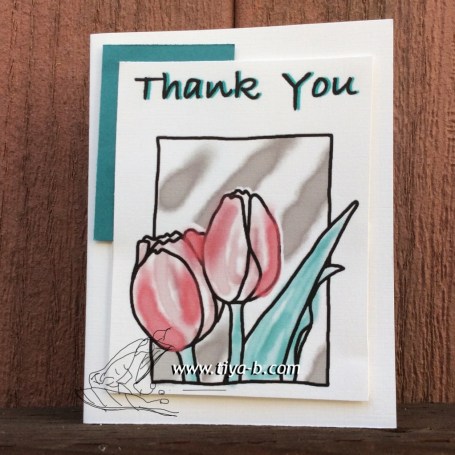 D97EFF08-6FE7-4B11-B01B-CA05ECB41CE3