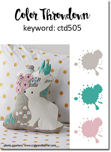 E9017C07-8300-4372-A6ED-08BFD8B01DC4