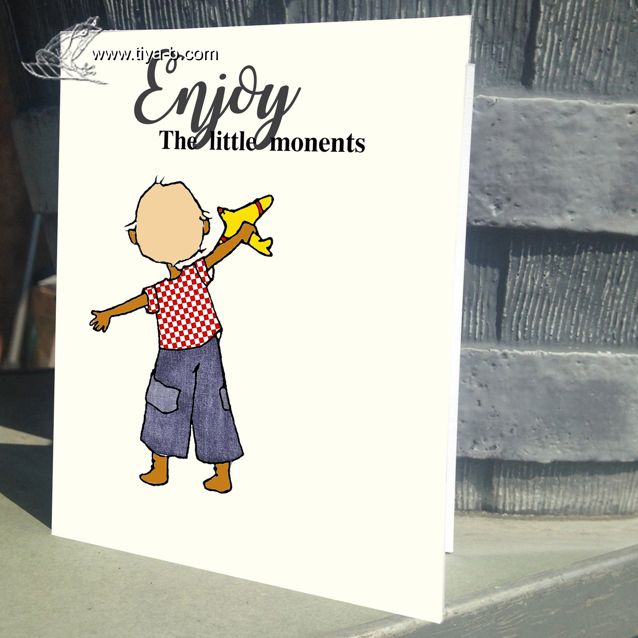 boy-with-plane-sep-18