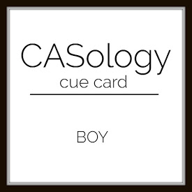 caso314 - Boy