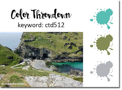 ct 512torq sage grey